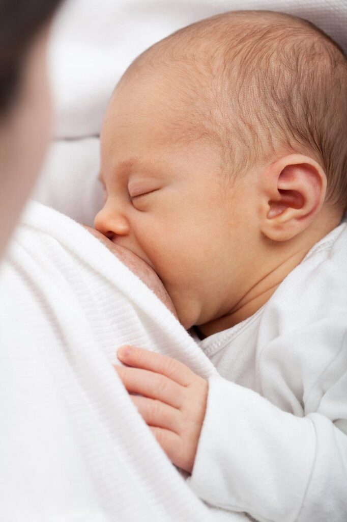 baby, breast, breastfeeding-21167.jpg